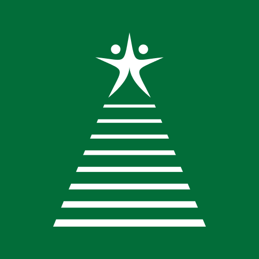 Avenue Supermarts logo